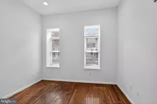 1729 W Master St, Philadelphia, PA 19121 - Photo 12