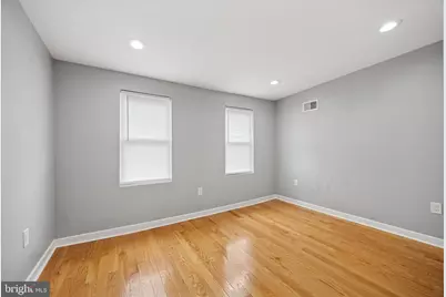 2036 N Darien Street, Philadelphia, PA 19122 - Photo 14