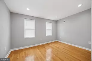 2036 N Darien St, Philadelphia, PA 19122 - Photo 14