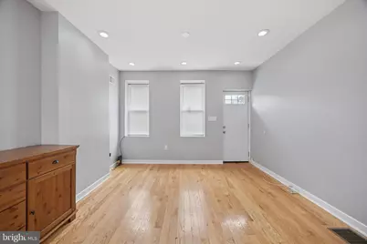 2036 N Darien Street, Philadelphia, PA 19122 - Photo 4