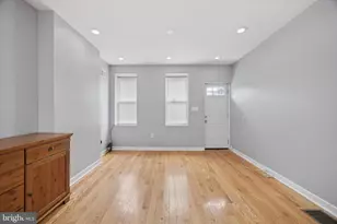 2036 N Darien St, Philadelphia, PA 19122 - Photo 4