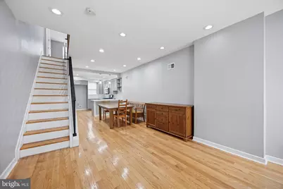 2036 N Darien Street, Philadelphia, PA 19122 - Photo 2