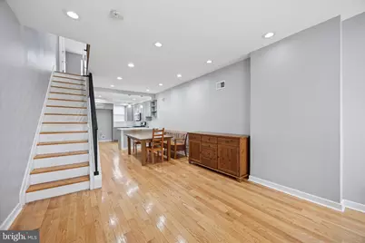 2036 N Darien Street, Philadelphia, PA 19122 - Photo 2