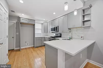 2036 N Darien Street, Philadelphia, PA 19122 - Photo 6