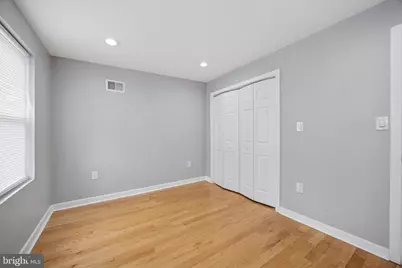 2036 N Darien Street, Philadelphia, PA 19122 - Photo 14