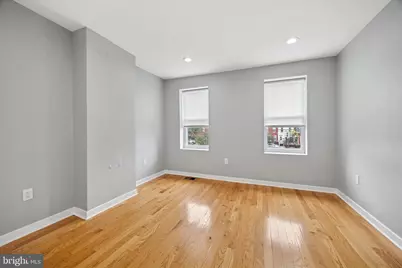 2036 N Darien Street, Philadelphia, PA 19122 - Photo 12