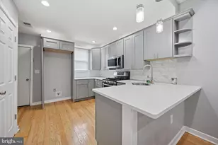 2036 N Darien St, Philadelphia, PA 19122 - Photo 6