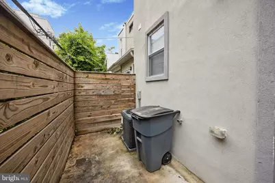 2036 N Darien Street, Philadelphia, PA 19122 - Photo 8