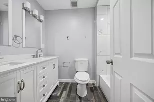 2036 N Darien St, Philadelphia, PA 19122 - Photo 10