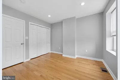 2036 N Darien Street, Philadelphia, PA 19122 - Photo 12
