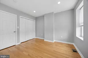2036 N Darien St, Philadelphia, PA 19122 - Photo 12