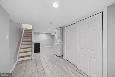 2036 N Darien Street, Philadelphia, PA 19122 - Photo 8