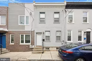 2036 N Darien St, Philadelphia, PA 19122 - Photo 1