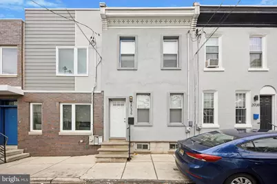 2036 N Darien Street, Philadelphia, PA 19122 - Photo 1