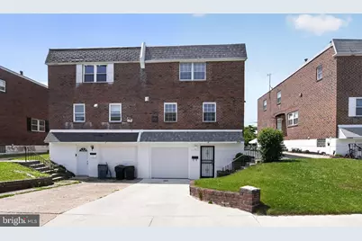 8906 Sylvia Lane, Philadelphia, PA 19115 - Photo 30