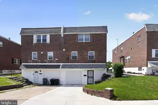 8906 Sylvia Ln, Philadelphia, PA 19115 - Photo 30