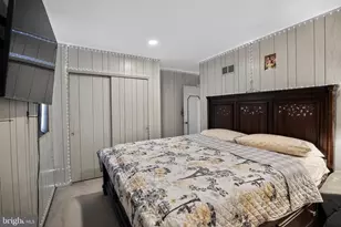 8906 Sylvia Ln, Philadelphia, PA 19115 - Photo 20