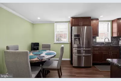 8906 Sylvia Lane, Philadelphia, PA 19115 - Photo 6