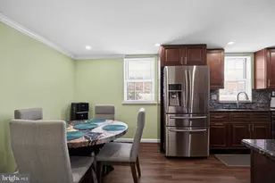 8906 Sylvia Ln, Philadelphia, PA 19115 - Photo 6