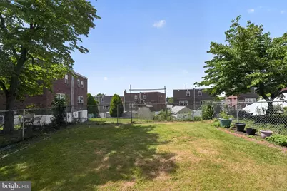 8906 Sylvia Lane, Philadelphia, PA 19115 - Photo 26