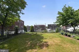 8906 Sylvia Ln, Philadelphia, PA 19115 - Photo 26
