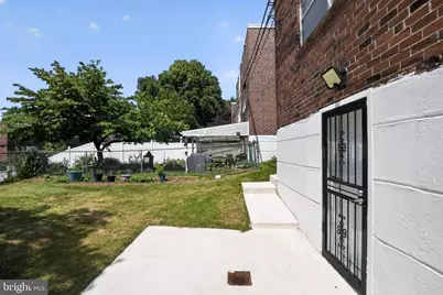 8906 Sylvia Lane, Philadelphia, PA 19115 - Photo 28