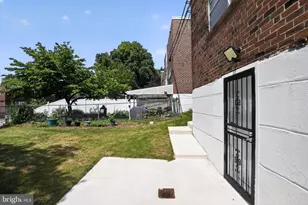 8906 Sylvia Ln, Philadelphia, PA 19115 - Photo 28