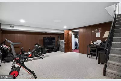 8906 Sylvia Lane, Philadelphia, PA 19115 - Photo 24