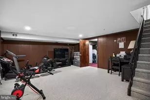 8906 Sylvia Ln, Philadelphia, PA 19115 - Photo 24