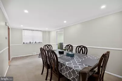 8906 Sylvia Lane, Philadelphia, PA 19115 - Photo 4