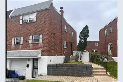 355 Avon Street, Philadelphia, PA 19116 - Photo 12