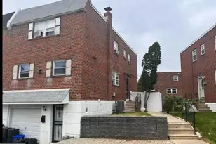 355 Avon St, Philadelphia, PA 19116 - Photo 12