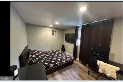 355 Avon Street, Philadelphia, PA 19116 - Photo 8