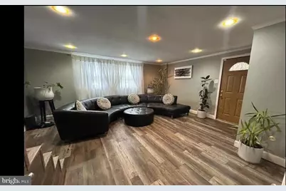 355 Avon Street, Philadelphia, PA 19116 - Photo 4