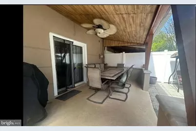 355 Avon Street, Philadelphia, PA 19116 - Photo 10