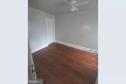 5336 Delancey Street, Philadelphia, PA 19143 - Photo 22