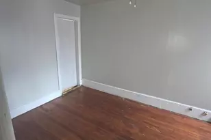 5336 Delancey St, Philadelphia, PA 19143 - Photo 22