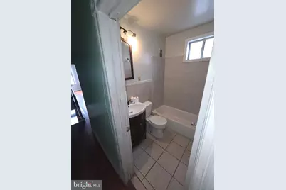 5336 Delancey Street, Philadelphia, PA 19143 - Photo 26