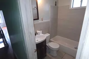 5336 Delancey St, Philadelphia, PA 19143 - Photo 26