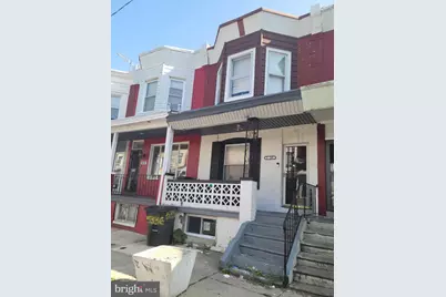 5336 Delancey Street, Philadelphia, PA 19143 - Photo 2