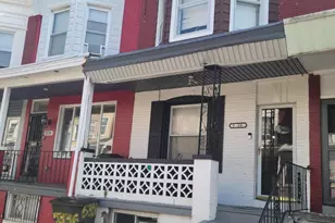 5336 Delancey St, Philadelphia, PA 19143 - Photo 2