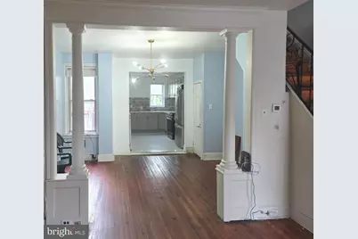 5336 Delancey Street, Philadelphia, PA 19143 - Photo 4
