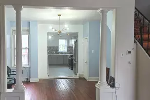 5336 Delancey St, Philadelphia, PA 19143 - Photo 4