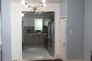 5336 Delancey St, Philadelphia, PA 19143 - Photo 6