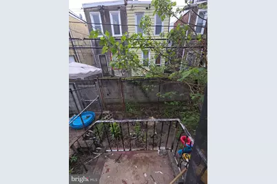5336 Delancey Street, Philadelphia, PA 19143 - Photo 32