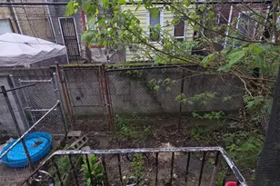 5336 Delancey St, Philadelphia, PA 19143 - Photo 32