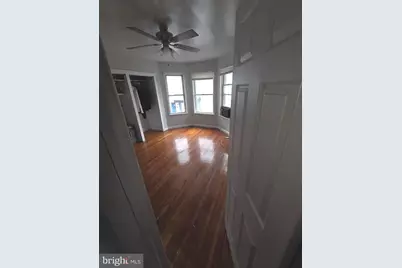 5336 Delancey Street, Philadelphia, PA 19143 - Photo 18