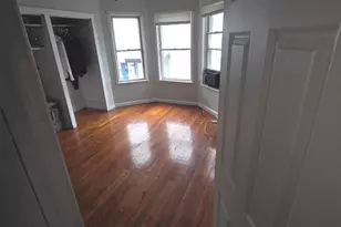 5336 Delancey St, Philadelphia, PA 19143 - Photo 18