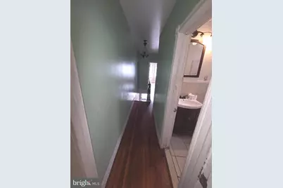 5336 Delancey Street, Philadelphia, PA 19143 - Photo 30