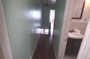 5336 Delancey St, Philadelphia, PA 19143 - Photo 30